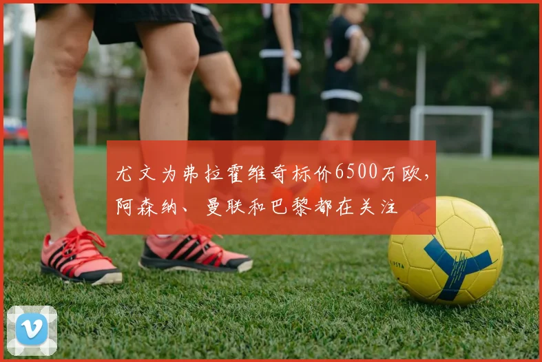 尤文为弗拉霍维奇标价6500万欧，阿森纳、曼联和巴黎都在关注